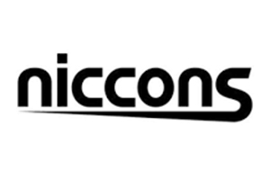 acorn